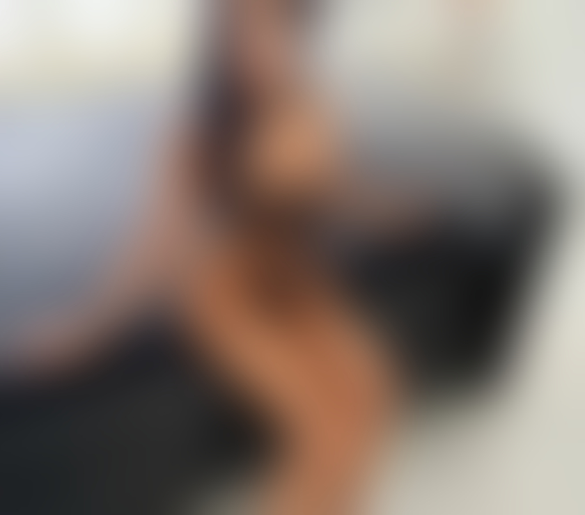 Escorts West Yorkshire Bradford - Photos for Sevda yung sexi ♥️ naughty👅PARTY GIRL 😍